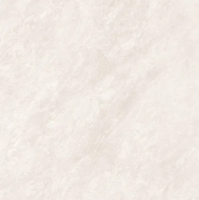 Керамогранит GT606024007MSR Savanna Светло-бежевый 60x60 (Global Tile)