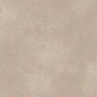 Кодру беж MR 60x60 керамогранит