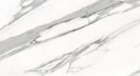 Керамогранит Primavera Alcor Light grey 30*60см 1,44м2 (PrimaVera)