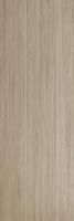 Плитка Flora wood 20х60 Creto