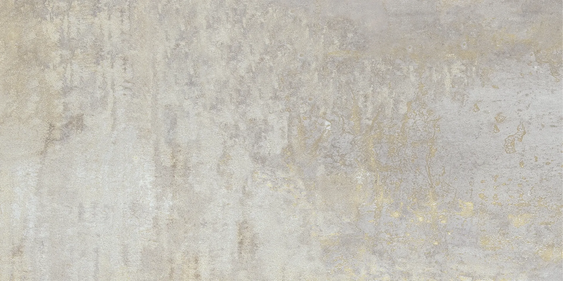 Плитка GT229VG Infinium Мультиколор 30x60 (Global Tile)