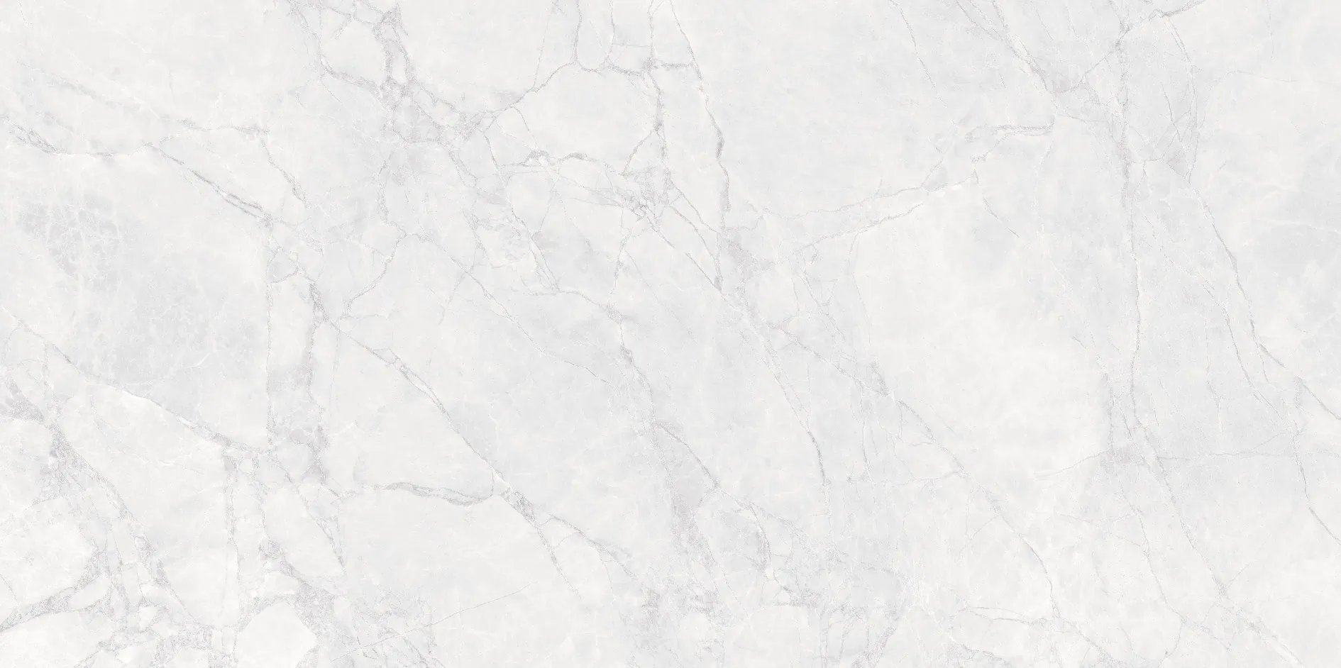 Керамогранит Iberia Bianco Carving Satin 60x120