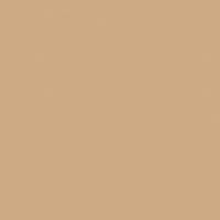 Rainbow Керамогранит Rainbow RW 15 30x30x0.8 неполированный Бежевый (Estima Ceramica)