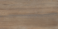 Керамогранит Amazon Wood Natural Matt 60х120