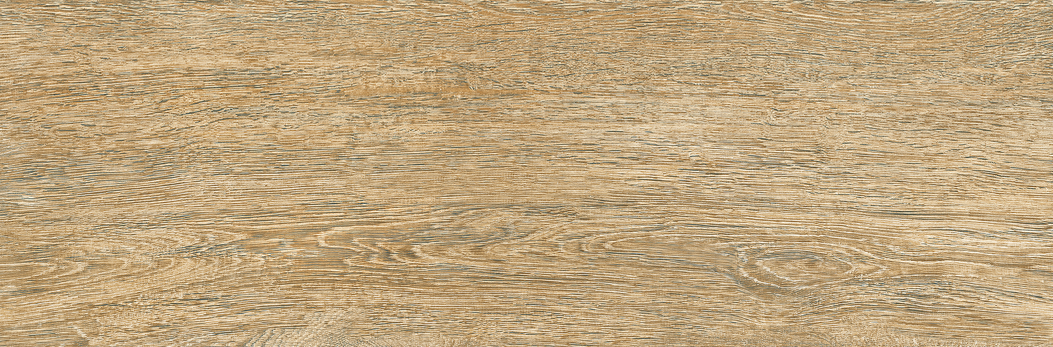 LB Ceramics Керамогранит Янтарь 6264-0139 20x60 дуб соломенный