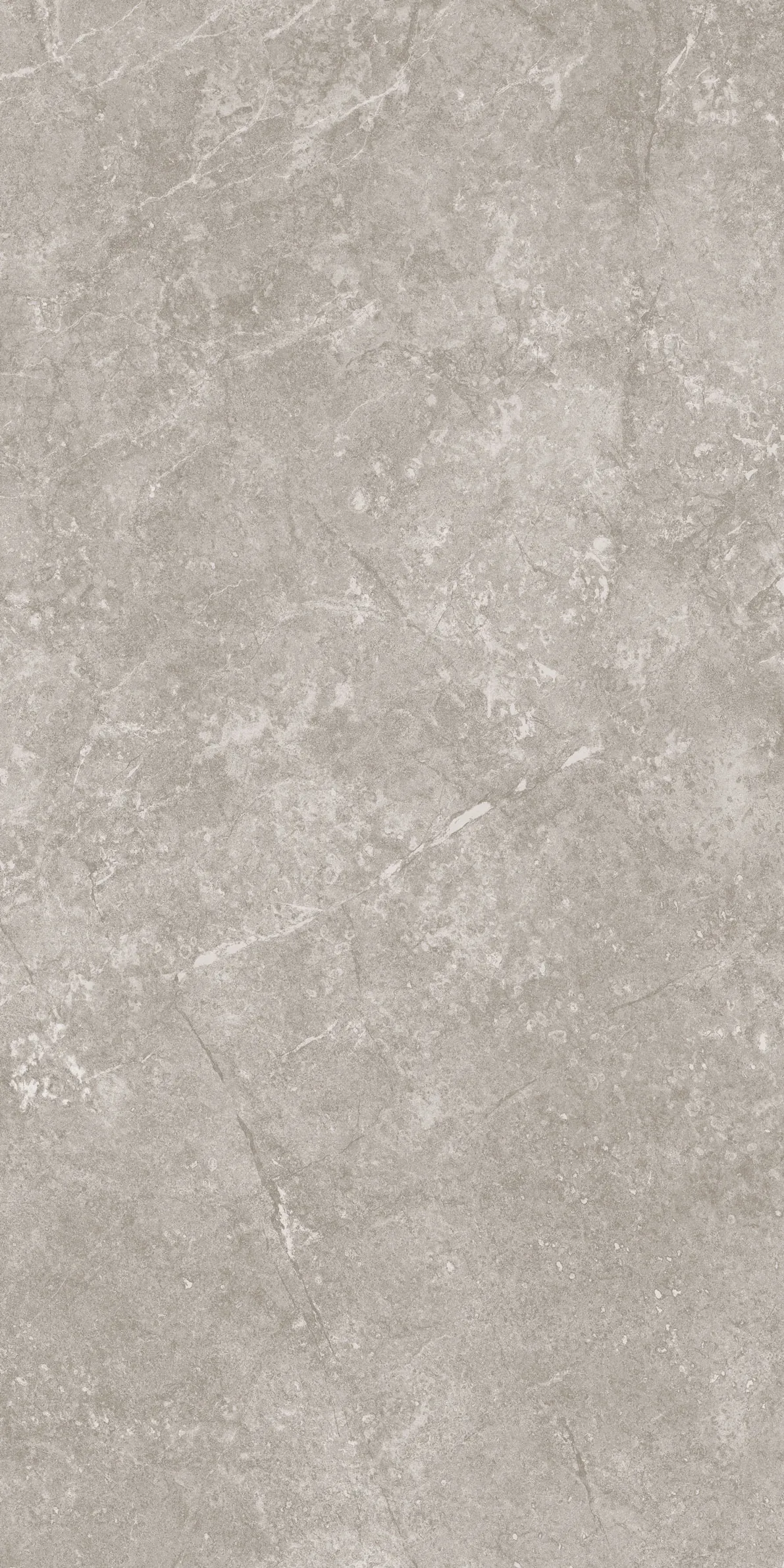 Керамогранит GT1206024115MSR Costa Rica Серо-бежевый 60x120 (Global Tile)