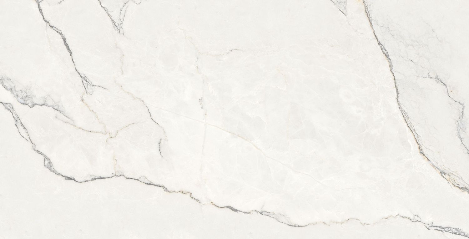 Керамогранит NTTHS99804D Infinity Wisdom Stone 4D 60x120