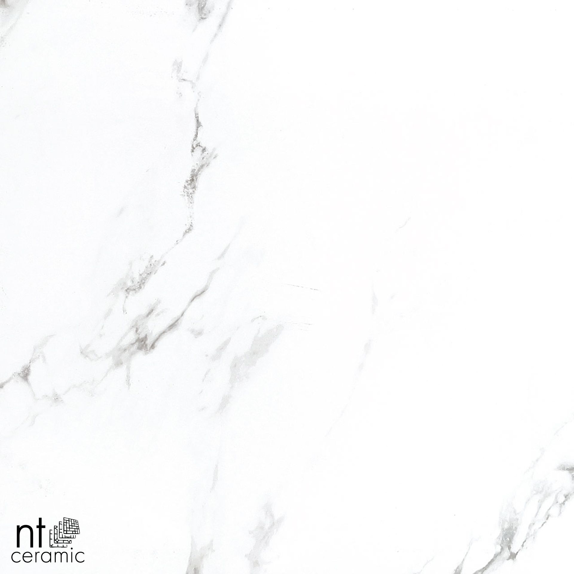 Керамогранит BB612NTT9100P Bright And Shiny 60x120