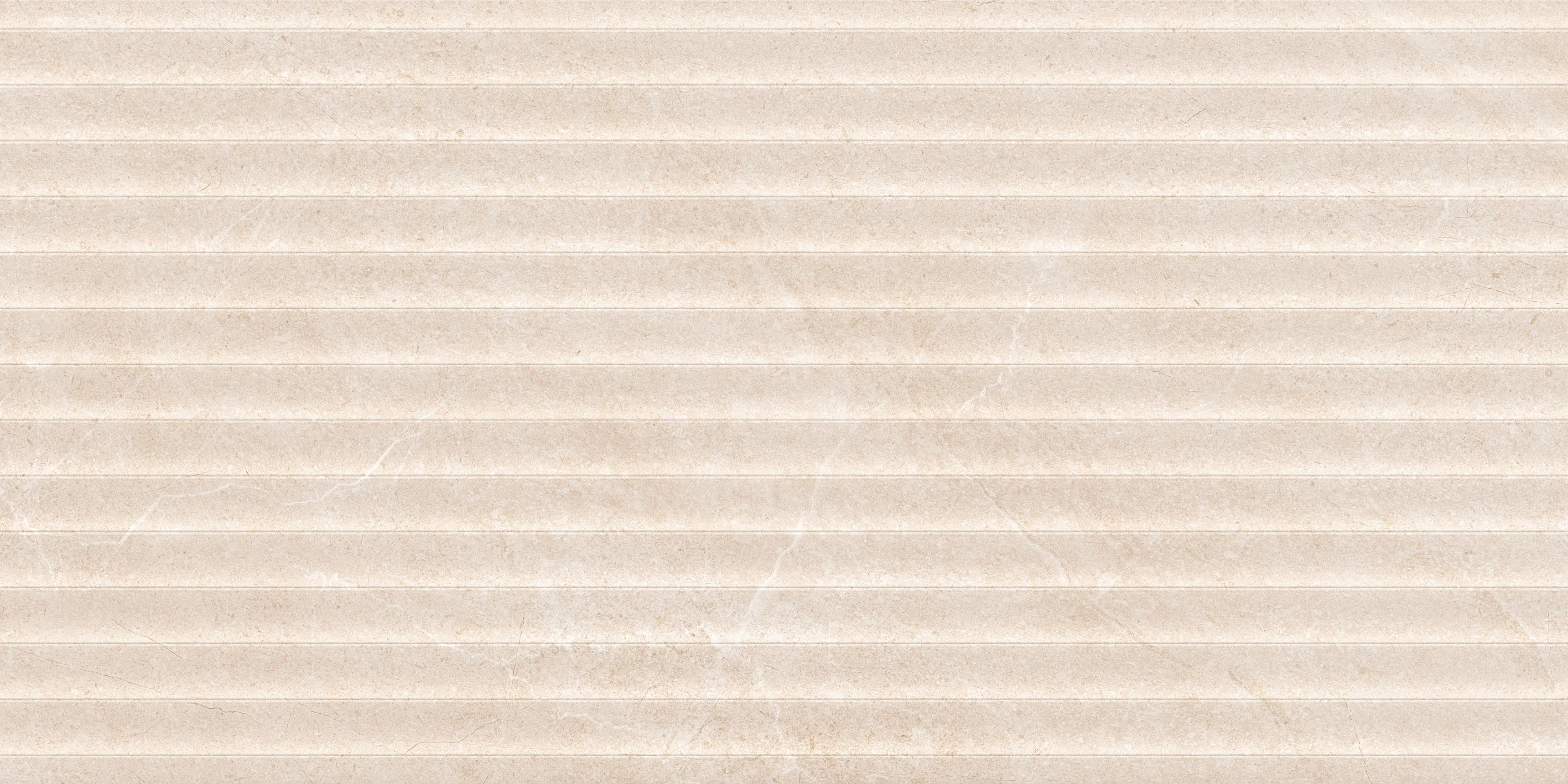 Керамогранит GT5010027592MSR Амбани Бежевый канноли 50x100 (Global Tile)