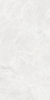 Керамогранит GT1206023206MSR Skala Светло-серый 60x120 (Global Tile)