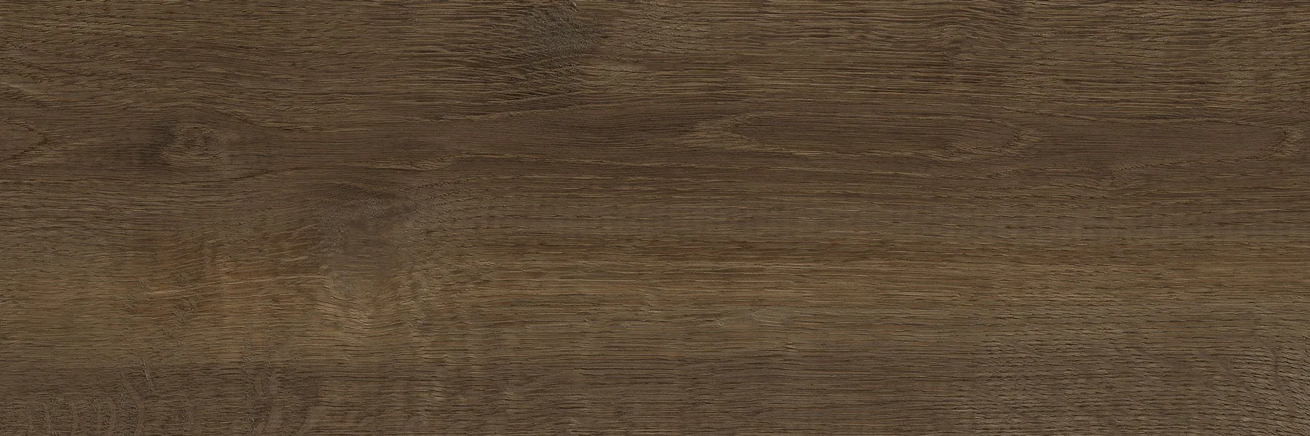 Керамогранит GT206025204MCR Namangan Коричневый 19,7x60 (Global Tile)