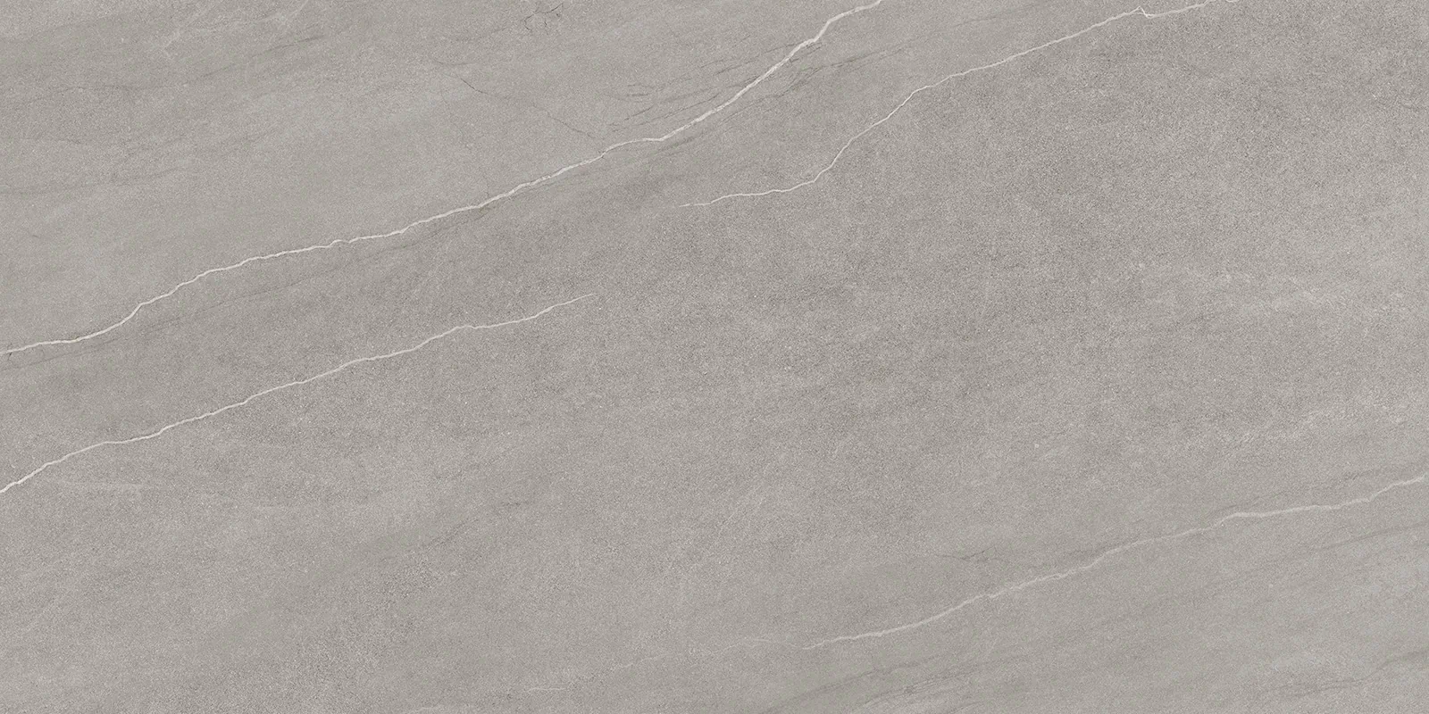 Керамогранит GFU60120RKL70R Rock Line матовый карвинг 600x1200x8.5