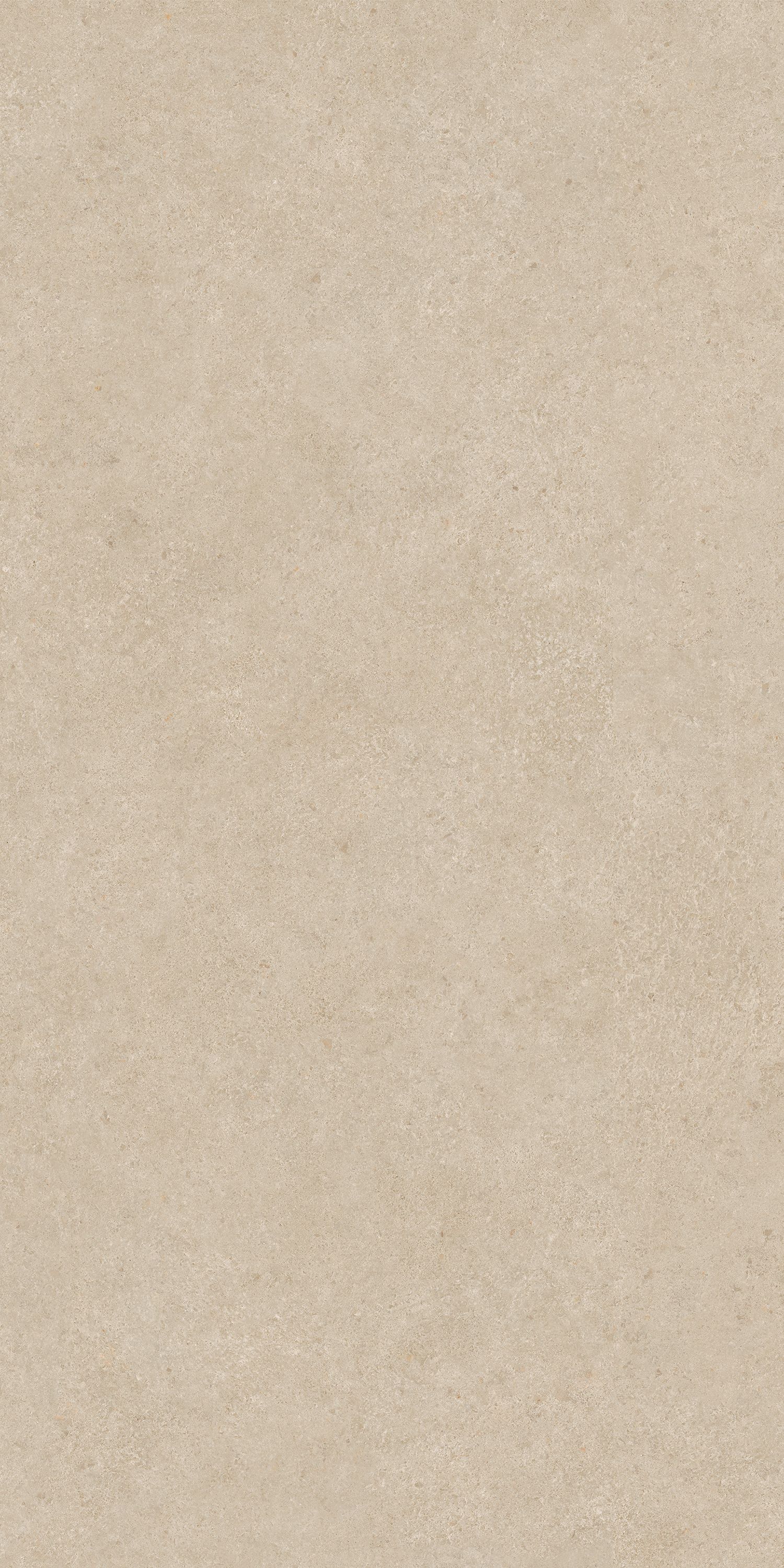 LB Ceramics Керамогранит Полдень 6493-0134 60х120 бежевый