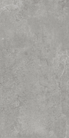 Керамогранит GT1206017691MR Fabula Серый матовый рельеф 60x120 (Global Tile)