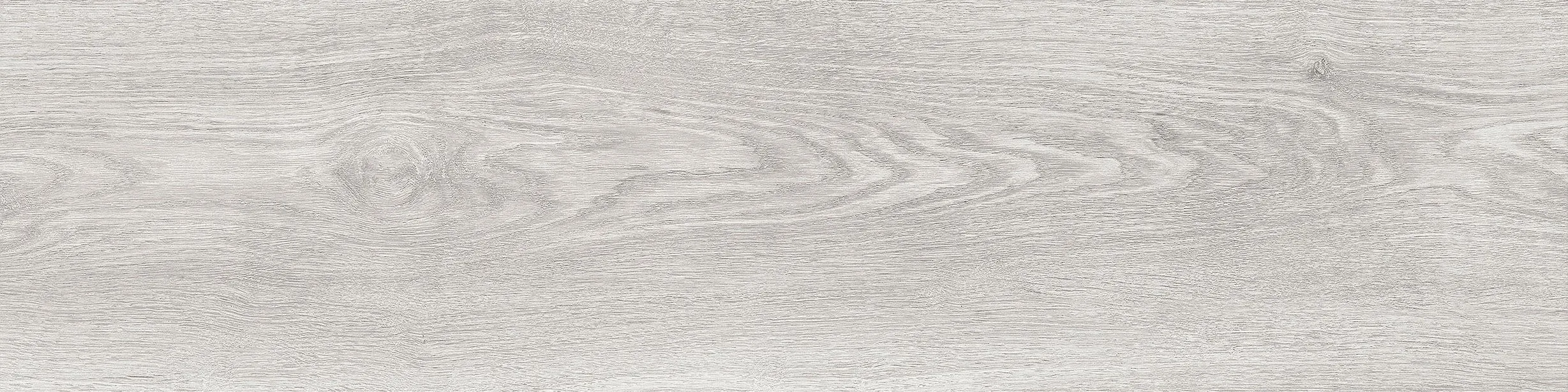 Керамогранит GT208018606MСR Gotland Светло-серый 19,8x80 (Global Tile)