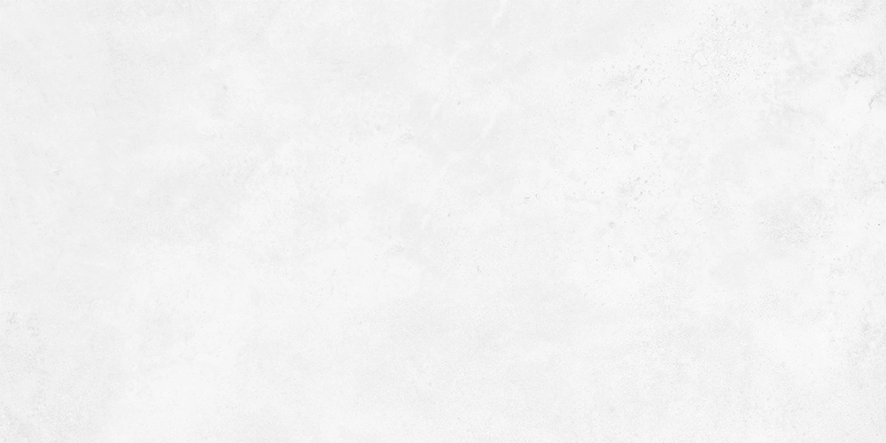 Керамогранит Плэйн-Р 7 1200x600x10 белый  Керамин