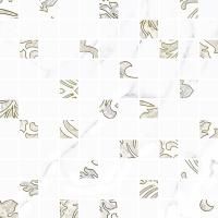 MWU30ILN04R мозаика керамическая Ilana 300*300*10 (8 шт. в коробке)