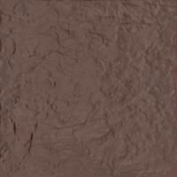 Клинкер Амстердам 4 рельеф 298x298