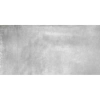 Керамогранит GRS06-05 Matera - Steel 1200x600x10