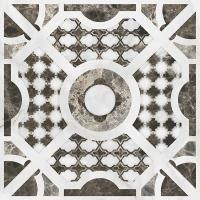 Casa Blanca white PG 03