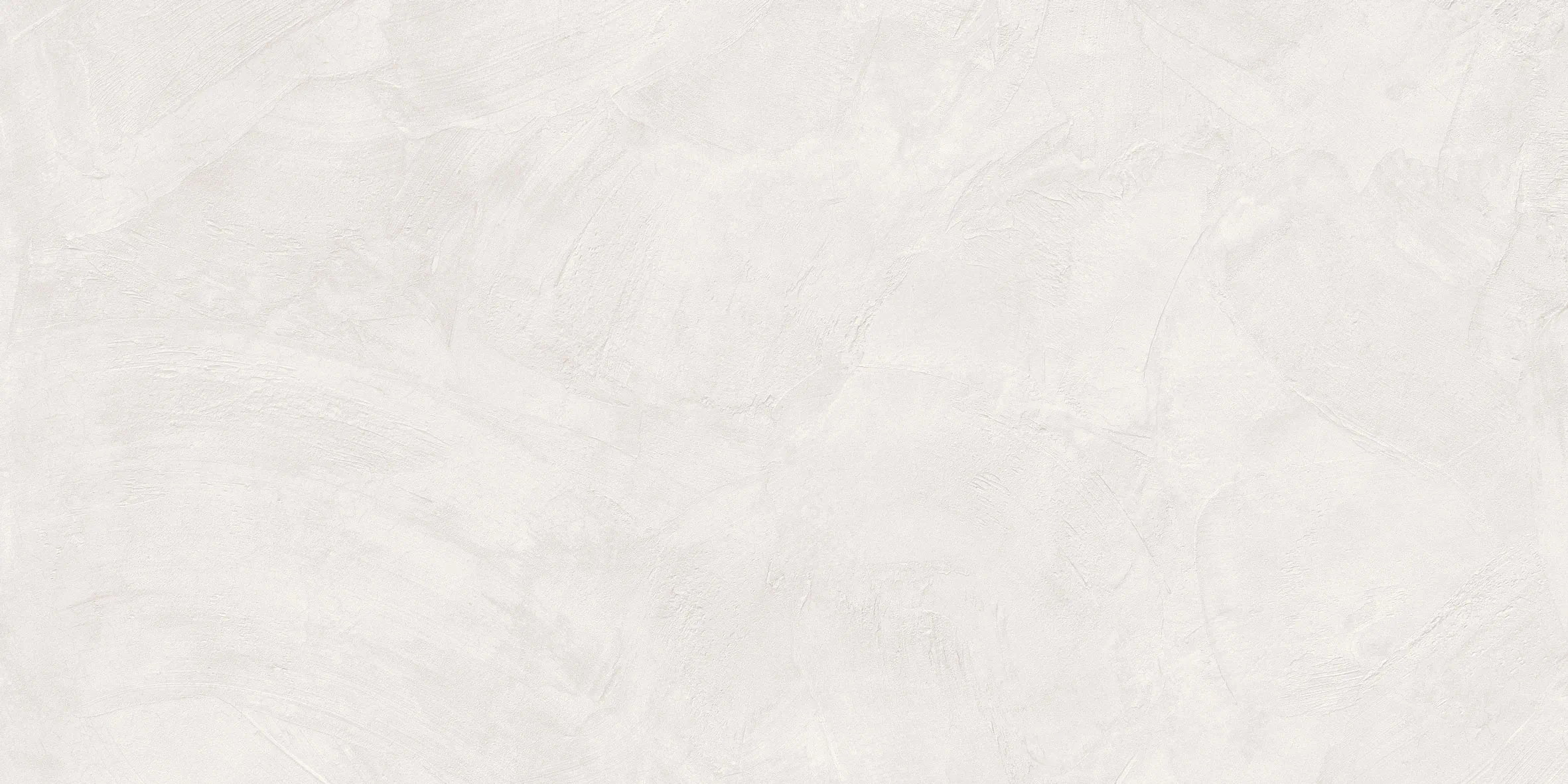 Керамогранит GT5010027906MR Магма Светло-серый 50x100 (Global Tile)