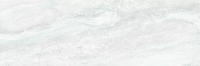 Плитка настенная Crystal Pearl WT15CRT01R 24.6х74 Delacora