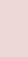 Плитка Mono rose 30х60 Creto