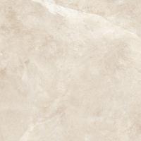 Керамогранит Мерида / Merida GFU6060MER04R 60x60 Alma Ceramica