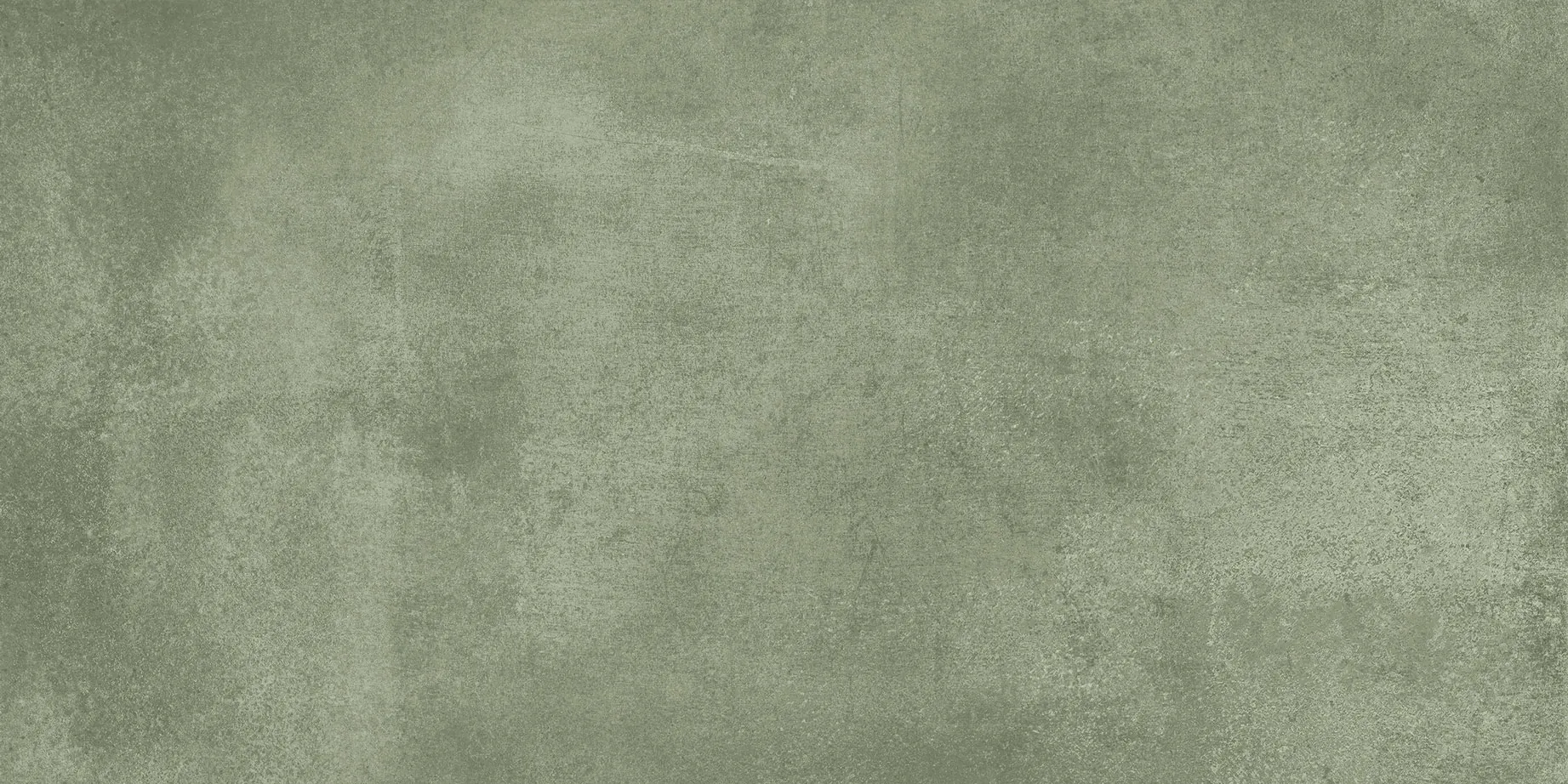 Плитка GT242VG Dominica Зеленый 30x60 (Global Tile)