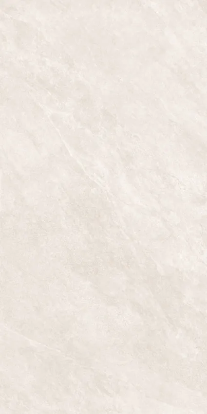 Керамогранит GT1206024007MSR Savanna Светло-бежевый 60x120 (Global Tile)