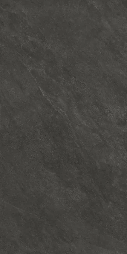 Керамогранит GT1206024005MSR Savanna Черный 60x120 (Global Tile)