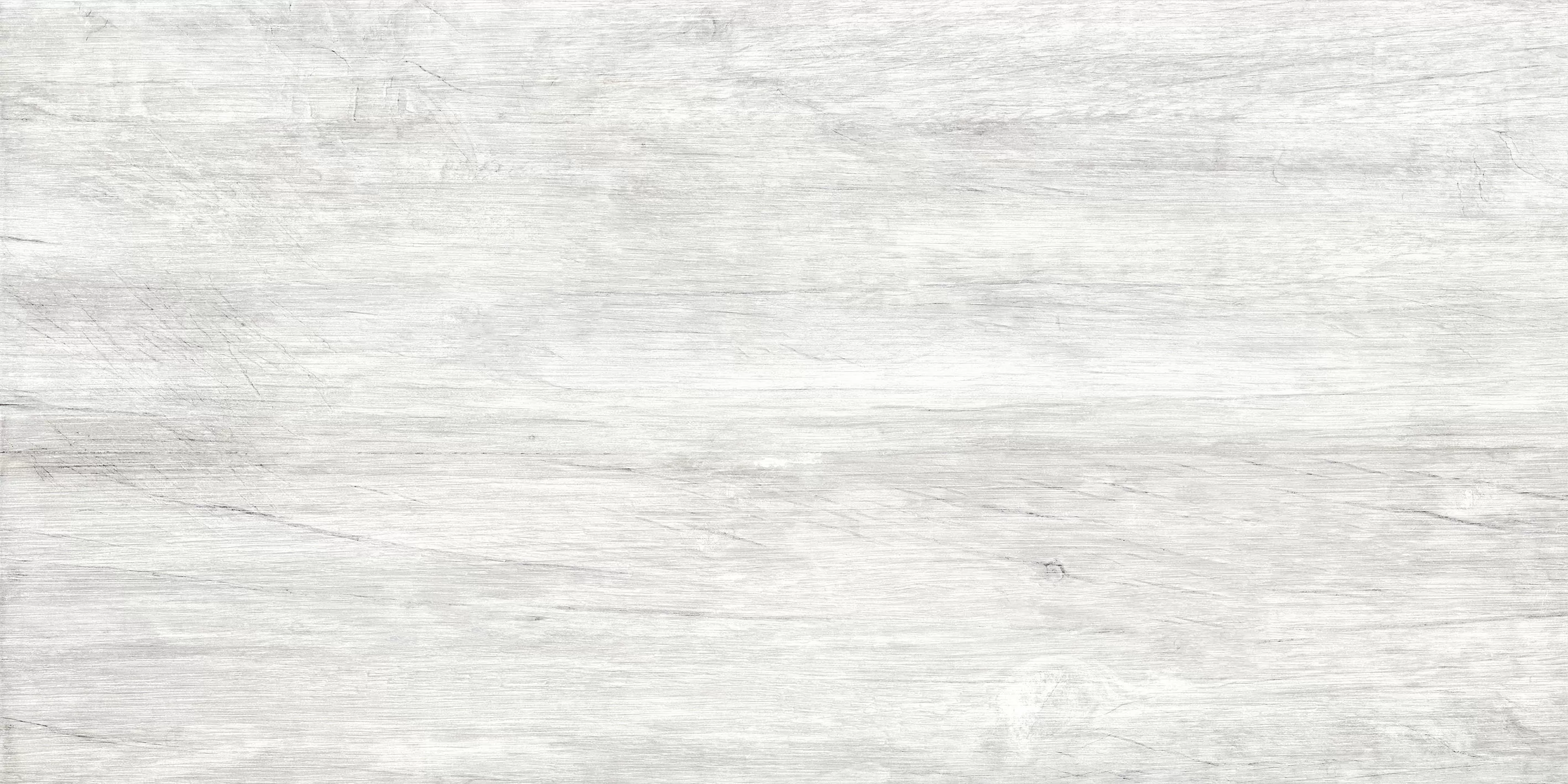 Керамогранит GT223VG Storm Светло-Серый 30x60 (Global Tile)