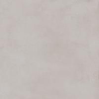 Мирабо беж обрезной ( DD638400R )SG638400R КГ 60*60, Керама Марацци