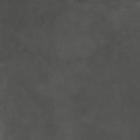 Evolution Gris Керамогранит серый SG603820R 60х60 Матовый Карвинг