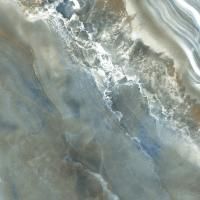 Керамогранит Columbia Jungle 6060CLU31P 60x60 LCM