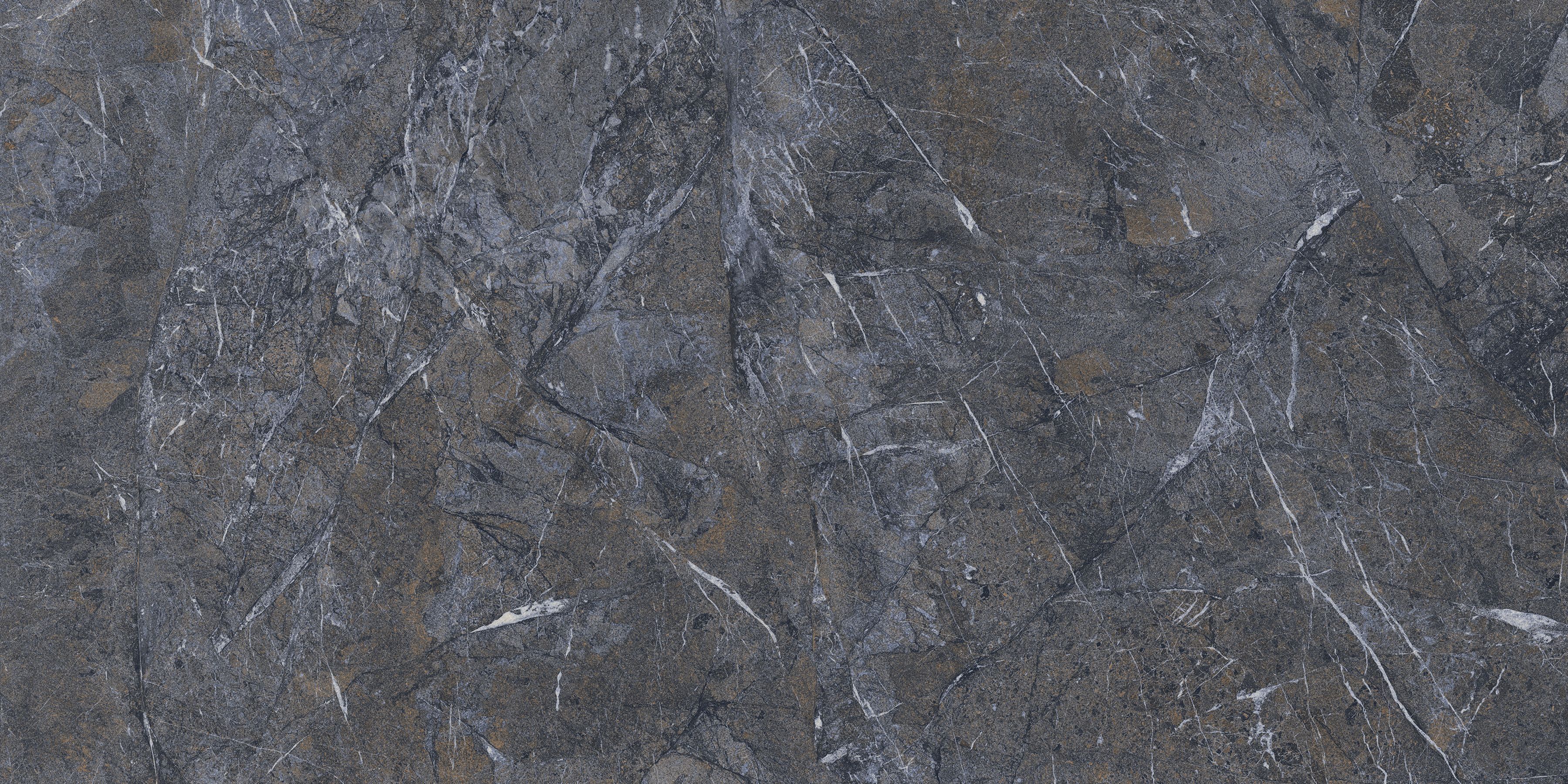 Керамогранит Queen Maxima in Brown Matt