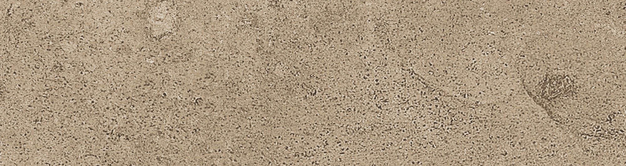 Клинкерная плитка Юта 3 бежевый 245x65 с1 Керамин