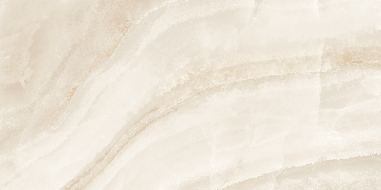Керамогранит Гранд Опал бежевый / Grand Opal beige 60120GRL11P 60x120 Artkera Group