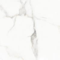 Керамогранит Calacatta Lincoln 6060CLL15M 60х60 Artkera Group