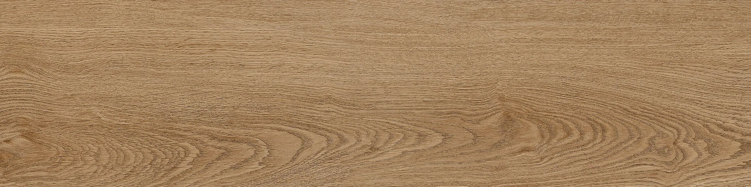 Керамогранит GT208018608MСR Gotland Светло-коричневый 19,8x80 (Global Tile)