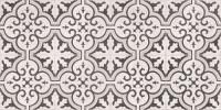 LB Ceramics Керамогранит декор Винтаж Вуд 7260-0006 (ст. арт. 6060-0289) 30х60 белый