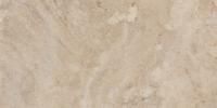 Кварц-виниловая плитка Ecoclick 1600 Ecostone Кайлас NOX-1654