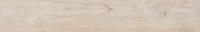 Керамогранит Натура Пино 19.5x120 структурированный Idalgo