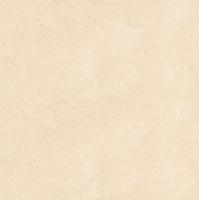 Petra Beige FT3PET11 напольная плитка