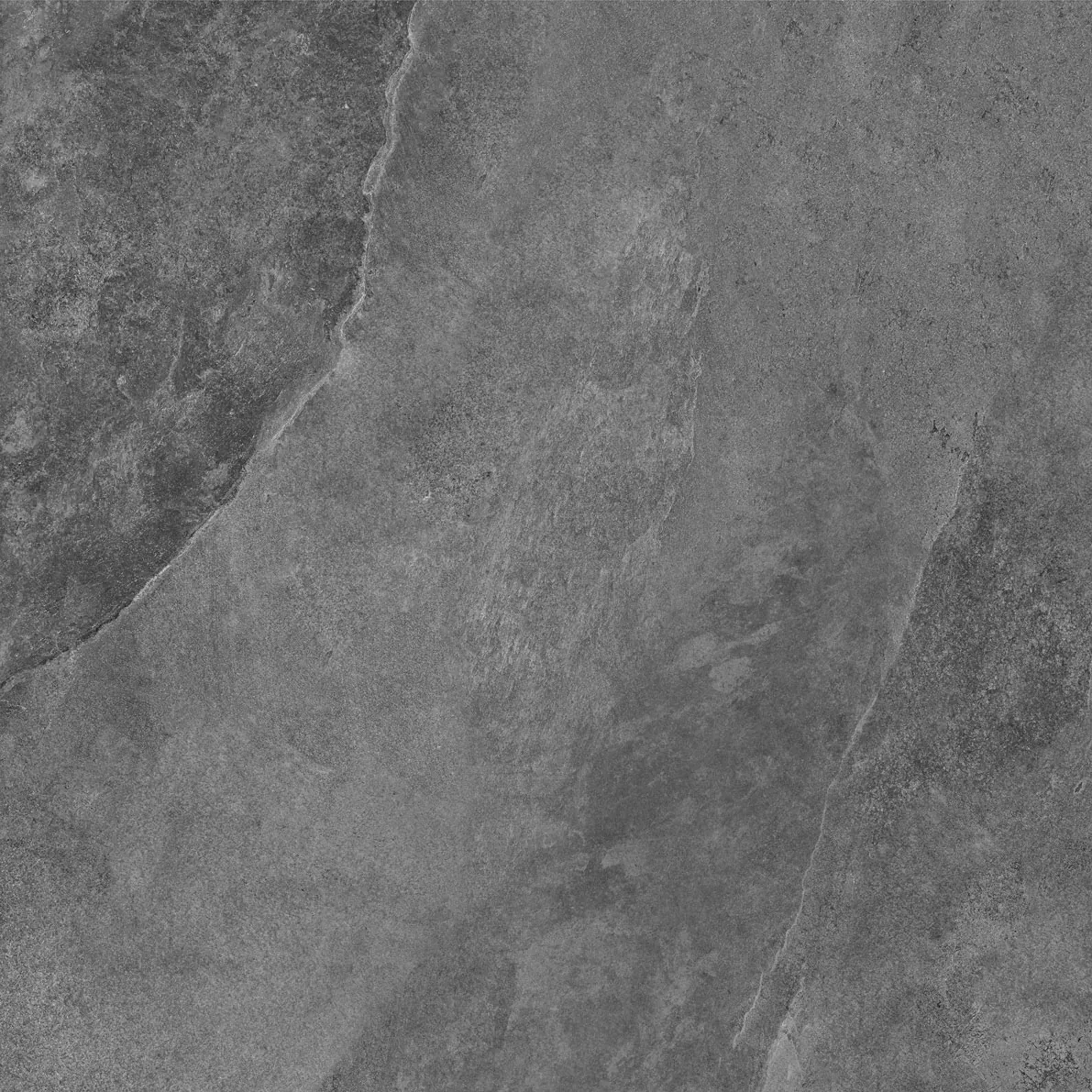 Керамогранит GT606022705MSR11 Destiny Черный Sugar 60x60 (Global Tile)