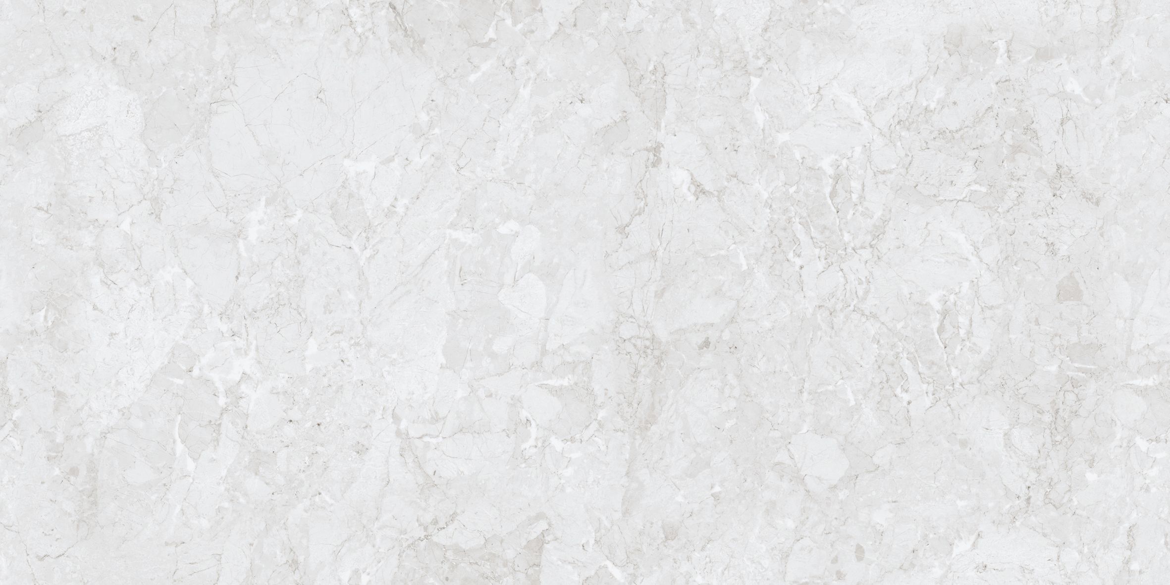 Керамогранит NTTVL99836M Rockstar Orleans Matt 60x120