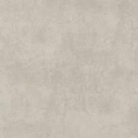 Керамогранит Pacific LG R 60х60 Creto