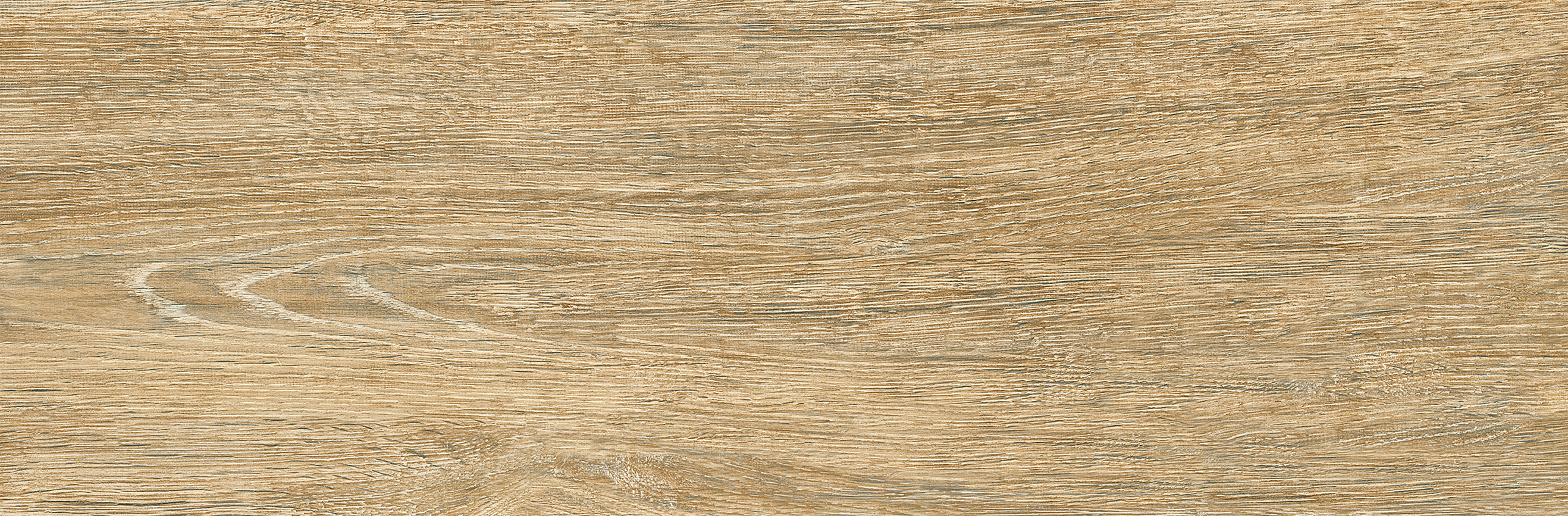 LB Ceramics Керамогранит Янтарь 6264-0139 20x60 дуб соломенный