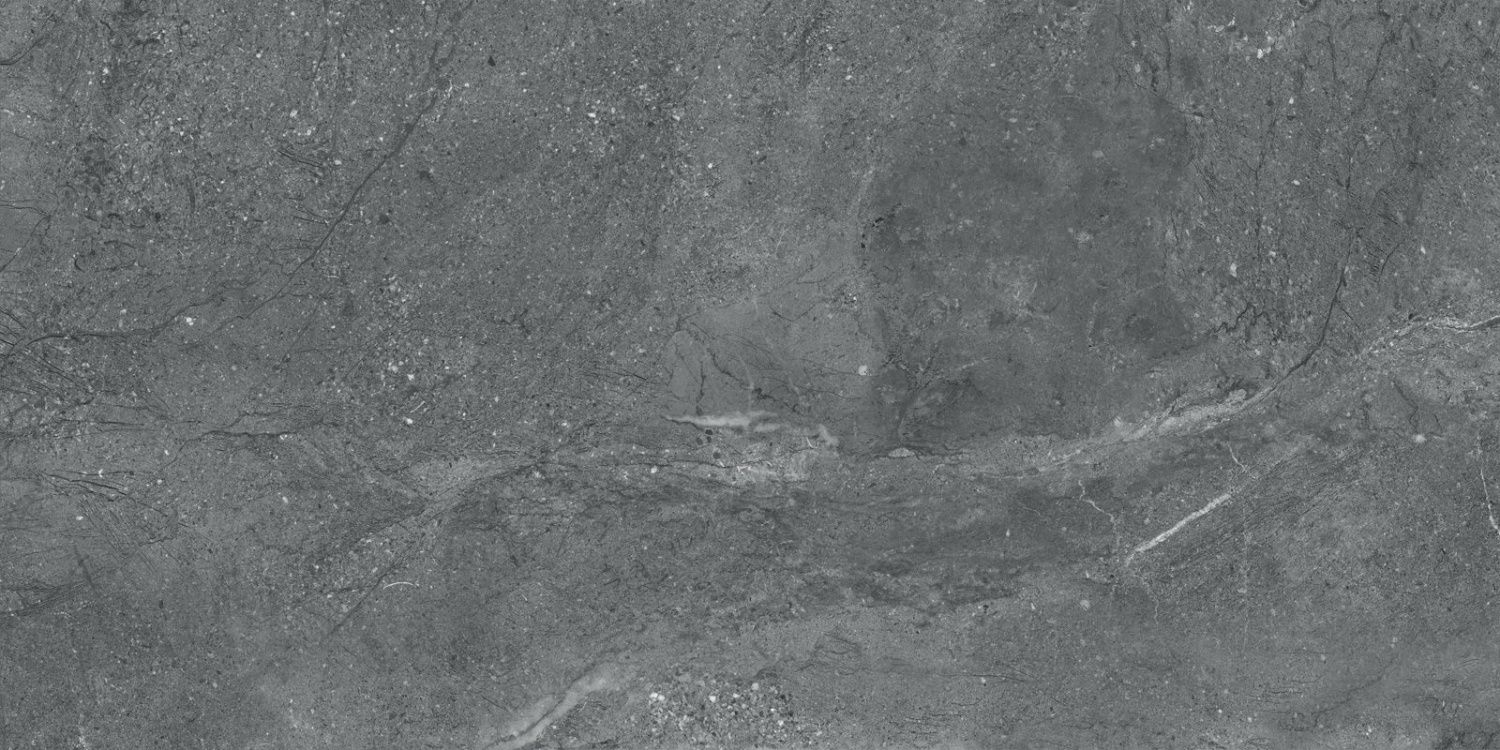 Керамогранит Altai Graphite GP36ALA25 30х60 Artkera Group