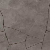 Керамогранит Фэйт 5Д 60x60 Керамин